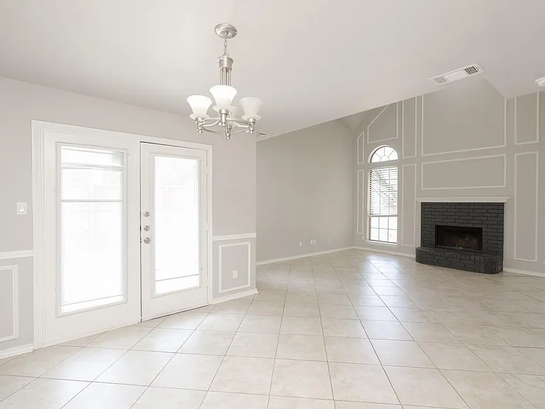 532 Lake Forest Dr — Photo 11