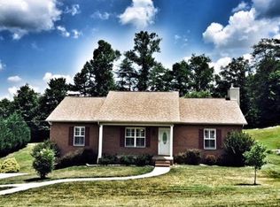 113 Grandies Ct, Andersonville, TN 37705