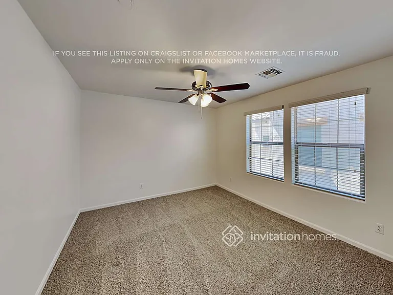 1407 S Moccasin Trl — Photo 14