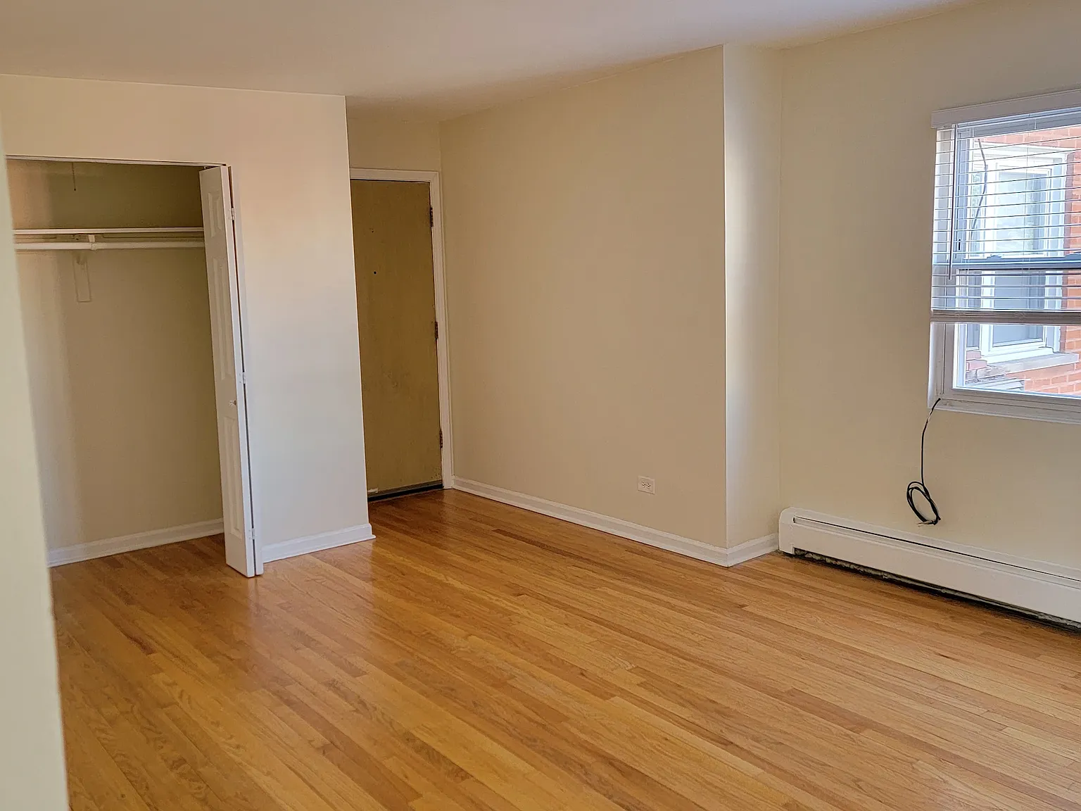 Campbell Apartments — Photo 4
