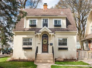 414 8th Ave, La Grange, IL