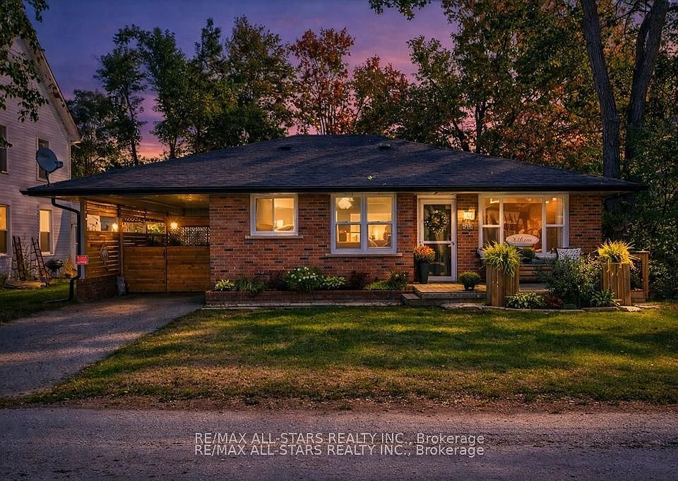 1st image of 34 William St