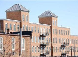 411-204 S Marshall St, Winston Salem, NC 27101