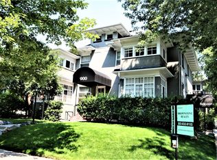1415 E 9th Ave #2, Denver, CO 80218