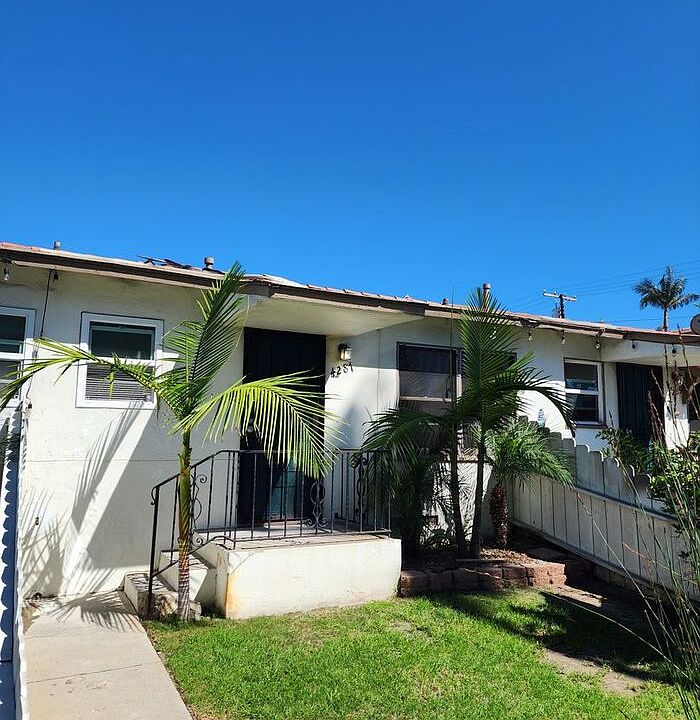 1st image of 4287 Bayard St #3