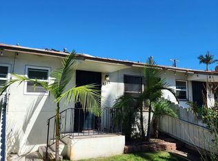 4287 Bayard St #3, San Diego, CA 92109