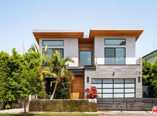 816 N Stanley Ave, Los Angeles, CA 90046