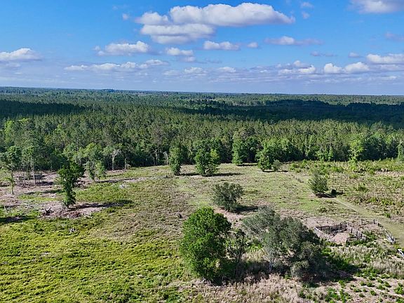Dji 20260513171448 0589 D