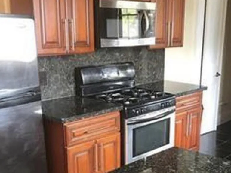 3732 Napoleon Ave #A — Photo 12