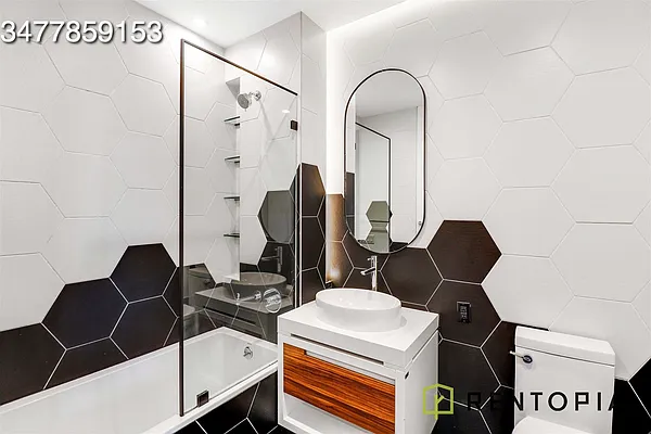 Rented by The KCI Group | media 26