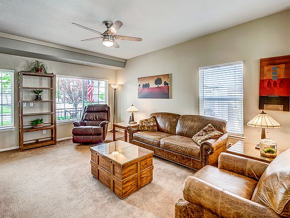 5th image of 19055 Burlington Pl