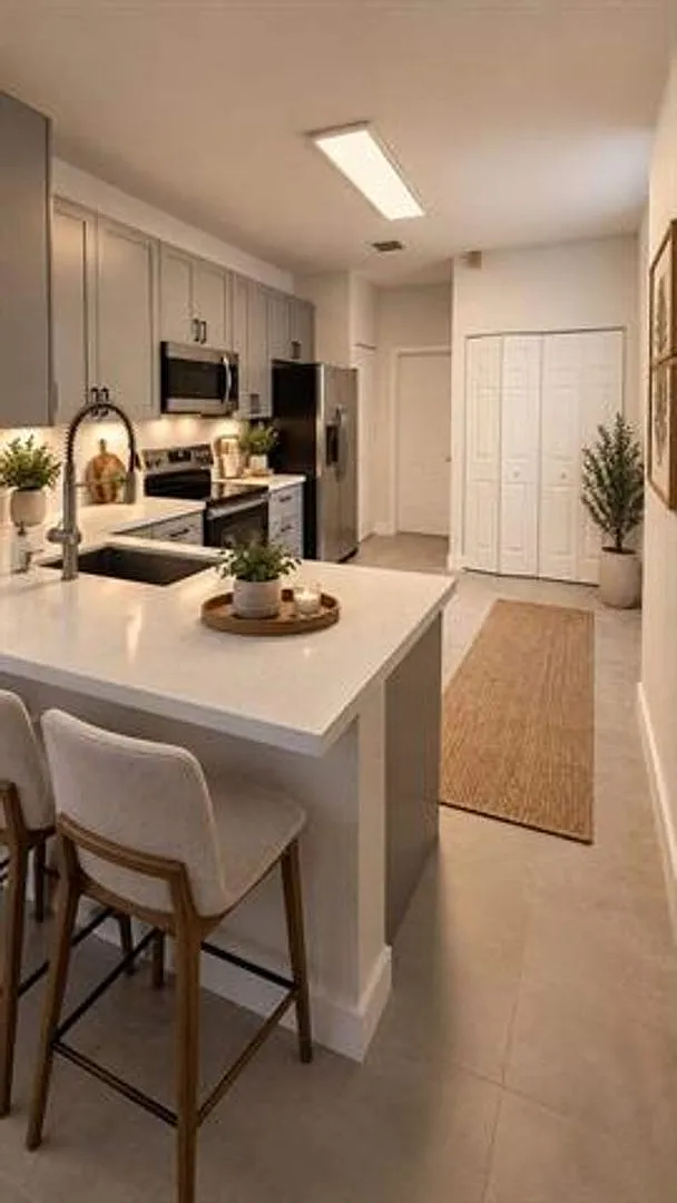 3892 Tree Top Dr # 3892, Weston, FL 33332 — Photo 1