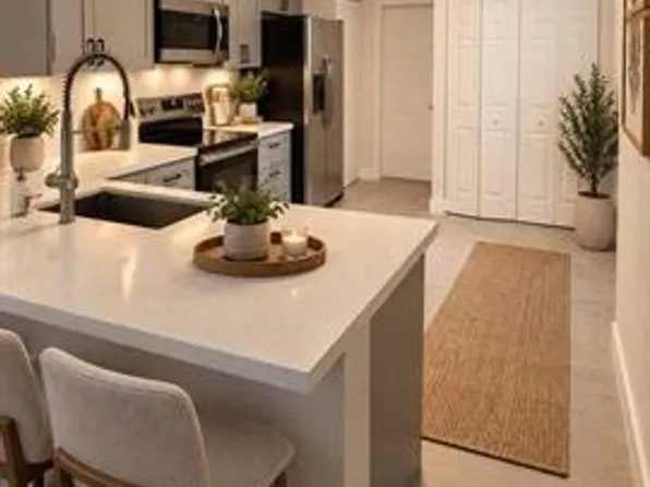 3892 Tree Top Dr #3892, Fort Lauderdale, FL 33332