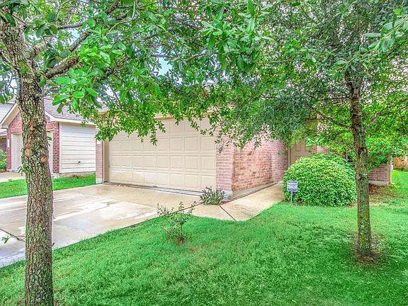 2nd image of 12429 Paloma Blanca Way