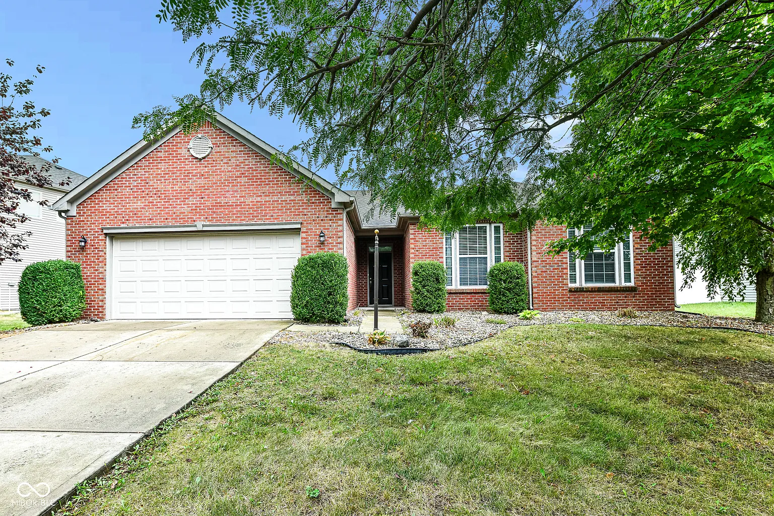 1673 Fair Weather Dr photo 1