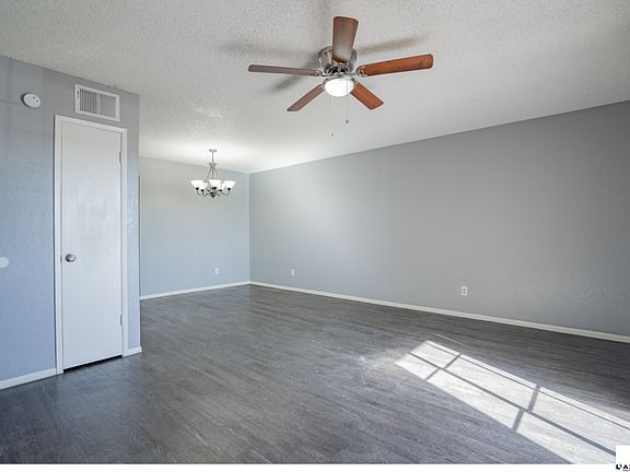 2nd image of 5035 N 17th Ave Unit 210