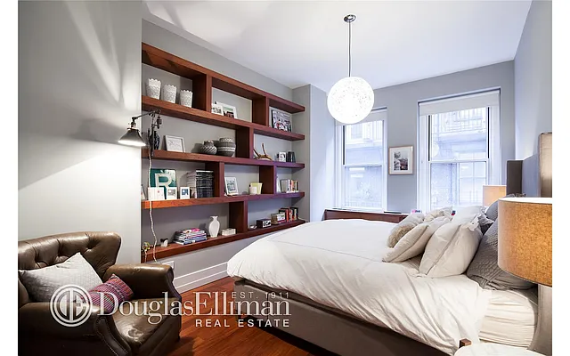 Rented by Douglas Elliman | media 63