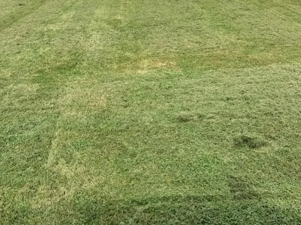 121 Broadway, Sellersburg, IN 47172