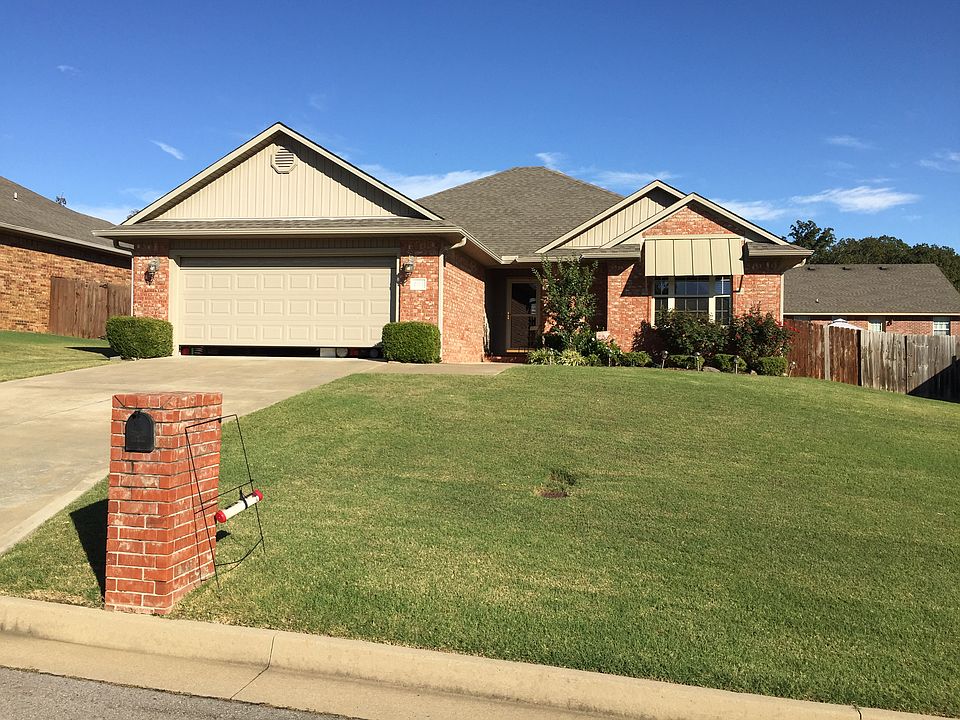1st image of 2034 Kalei Ln