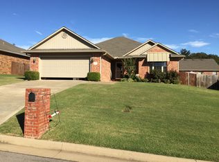 2060 Kalei Ln, Van Buren, AR 72956 | Zillow