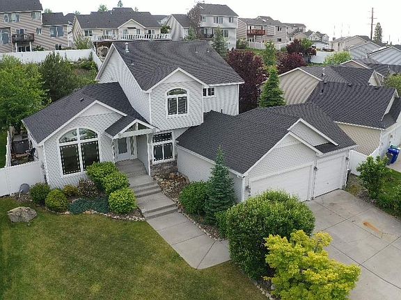 2nd image of 8904 E Vista Park Dr