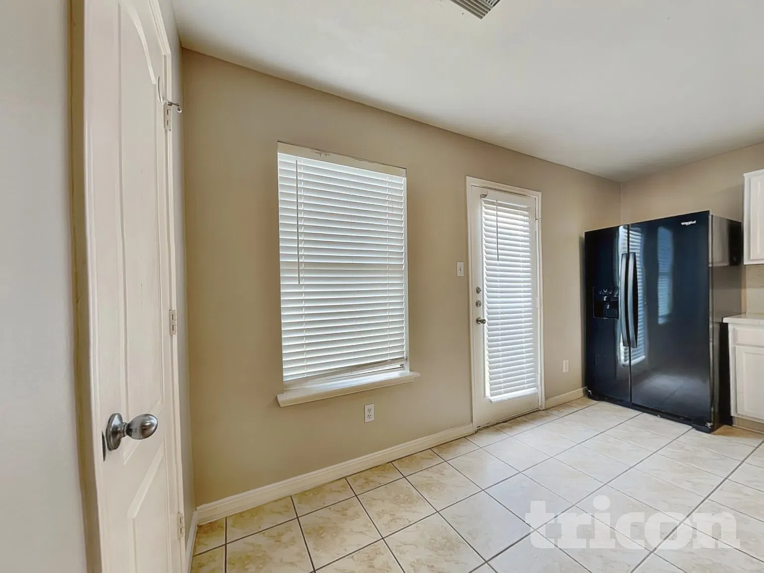21619 Mossey Pines Court Humble TX — Photo 2