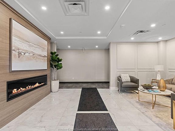 5th image of 1855 Wyoming Ave #301