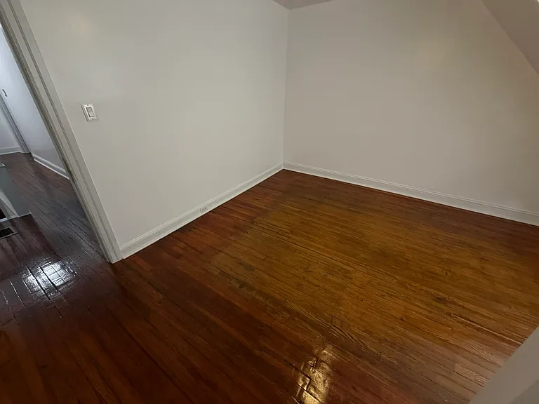 1535 Willow St — Photo 22