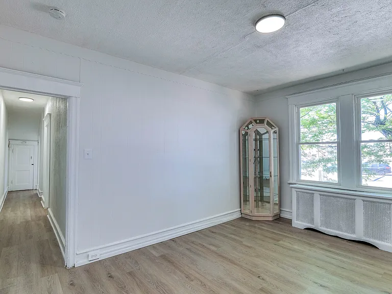 3625 Winchester Ave #2 — Photo 6