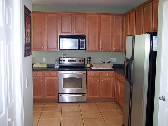 5th image of 2730 Flushing Covey Dr