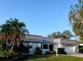 3509 Margate Dr, Holiday, FL 34691