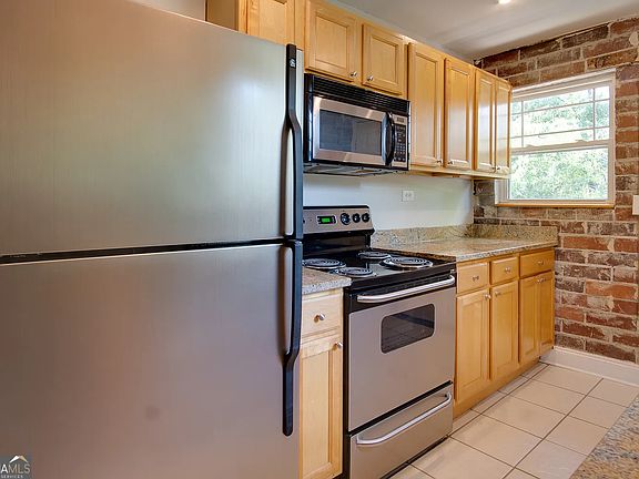 4th image of 24 Daniel St SE APT 14