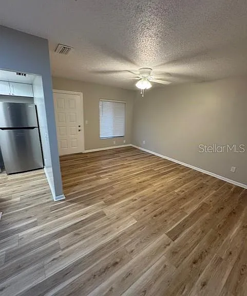 2013 San Marcos Dr SE #21 — Photo 7