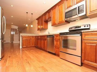 1313 N 4th St, Philadelphia, PA 19122