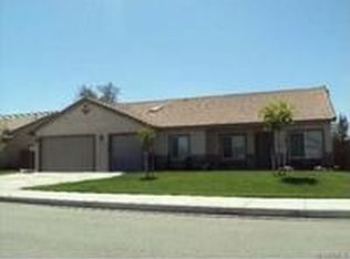 11362 Farmers Ct, Bloomington, CA 92316