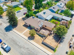3501 Bank St, Bakersfield, CA 93309