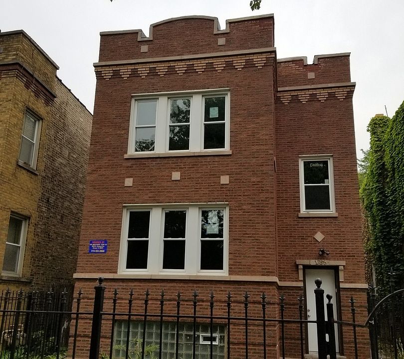 1st image of 1755 N Linder Ave