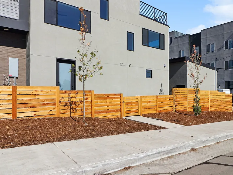 1240 N Tennyson St — Photo 27