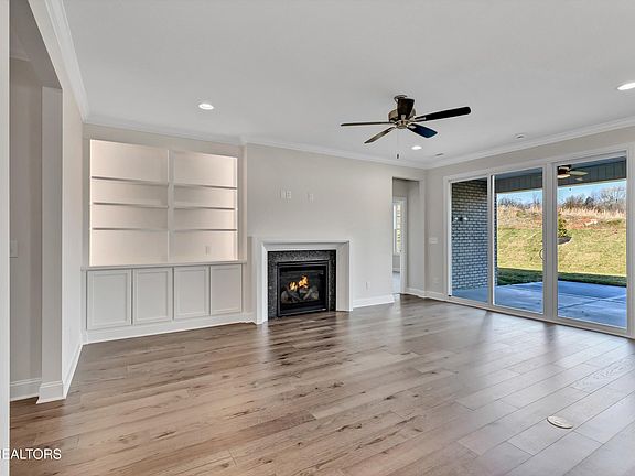 5th image of 12823 Scarlet Sage Dr #65