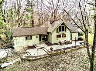 109 Tanglewood Ct, Webster, NY 14580