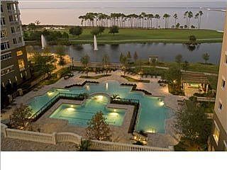 3rd image of 408 Kelly Plantation Dr Unit 1511