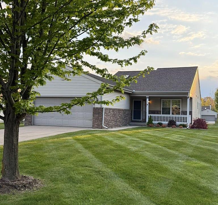 1st image of 12276 Pagels Dr