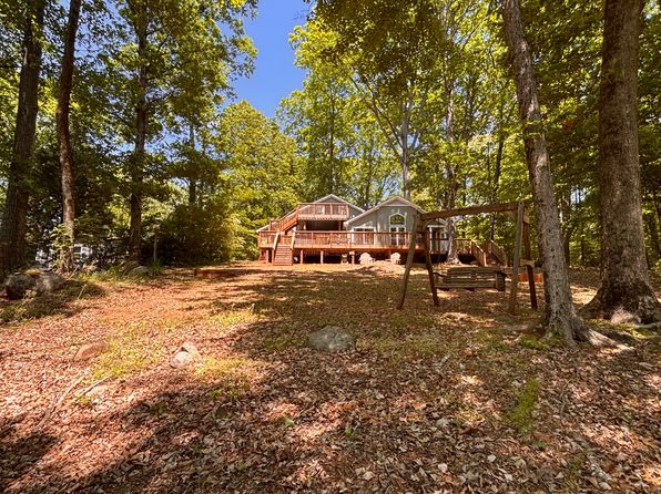 423 Oak Hill Dr