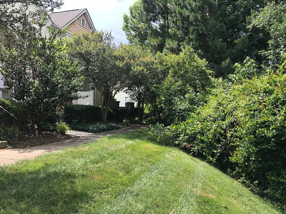 11123 Dundarrach Ln, Charlotte, NC 28277 Zillow