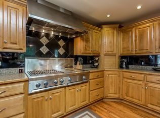 3813 Murphy Rd, Nashville, TN 37209