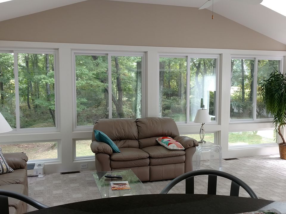 2nd image of 3855 S Mallard Ln