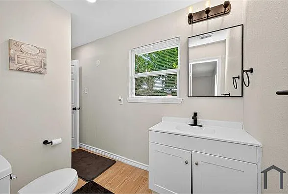 2418 Ferguson Way — Photo 17