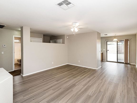 2nd image of 947 N Maria Ln