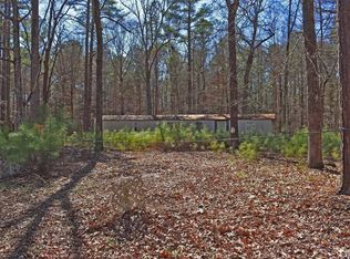 1745 Mitchells Chapel Rd #6144, Pittsboro, NC 27312