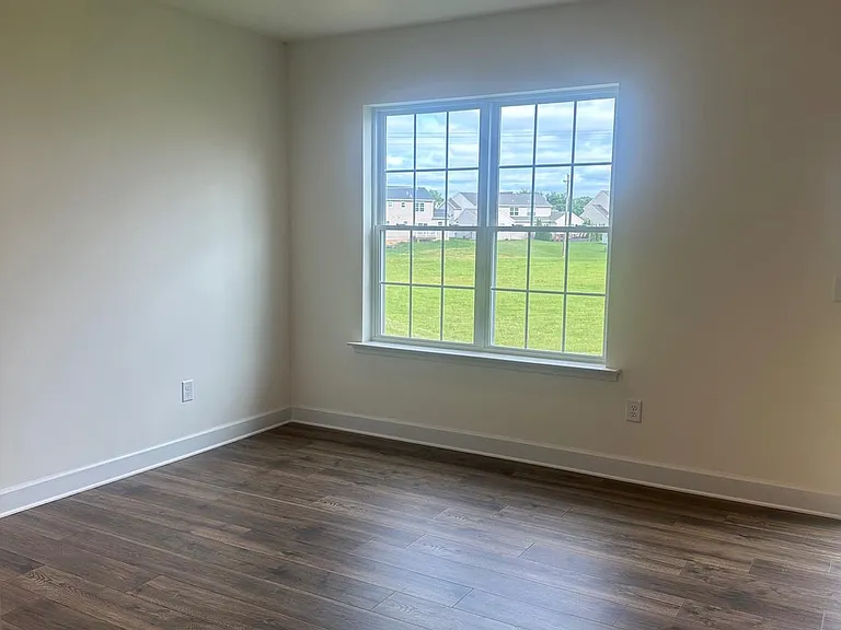3707 Castle Dr #254 — Photo 16
